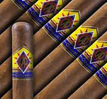 cao