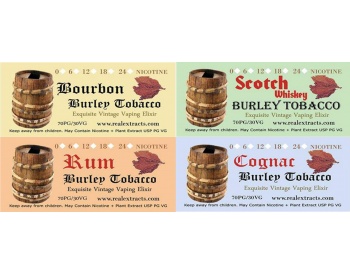 liquorlabels4_6in325